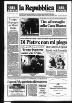 giornale/RAV0037040/1994/n. 254 del 30 ottobre